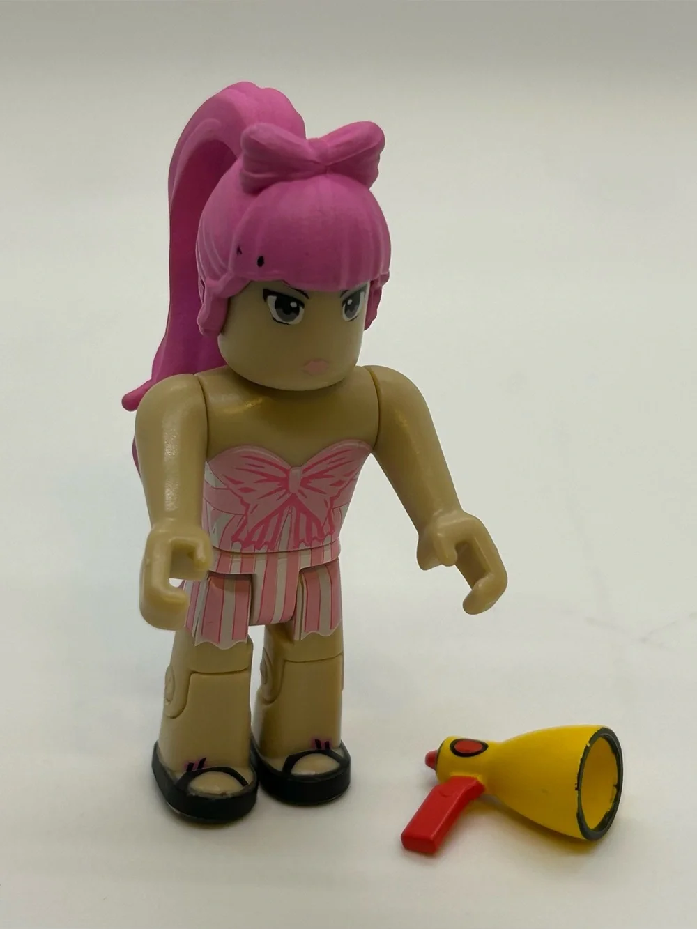 Roblox 3